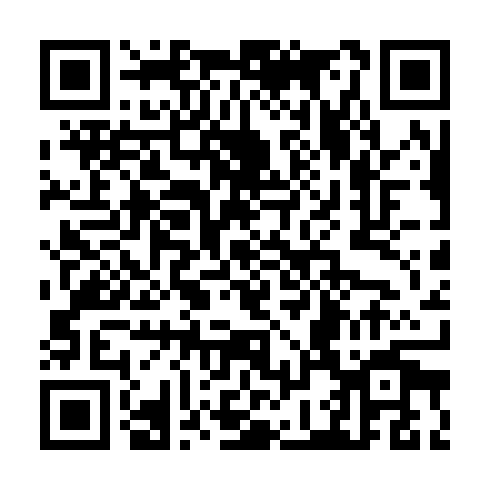 QR code for CQF 224