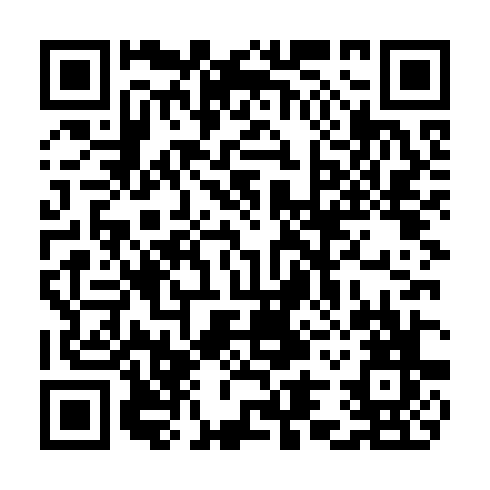 QR code for CQF 266