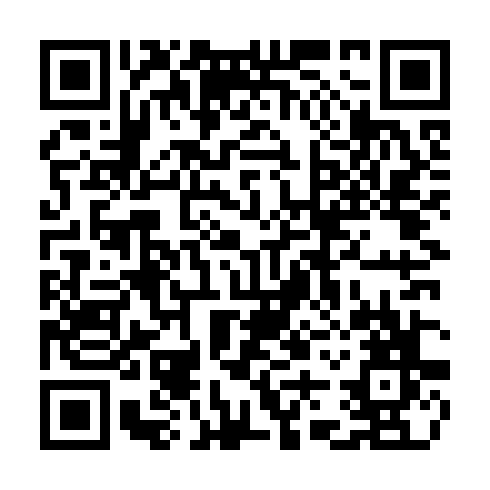 QR code for CQF 301
