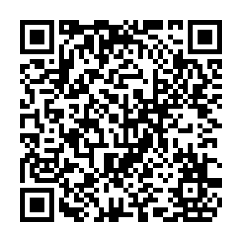 QR code for CQF 372