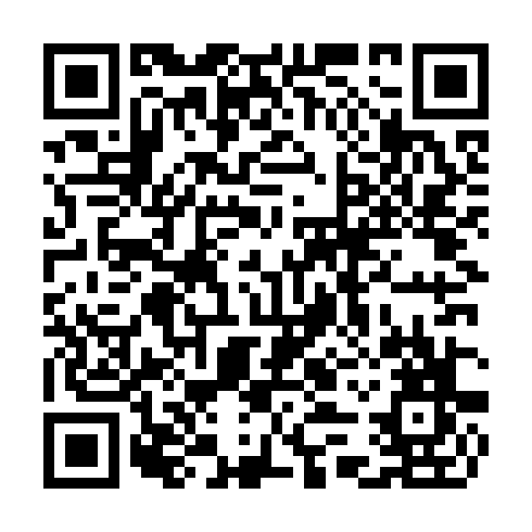 QR code for CQF 391
