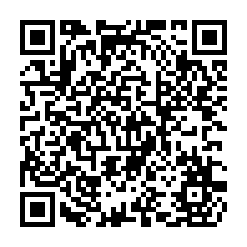 QR code for CQF 450