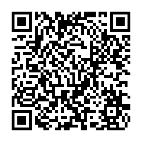 QR code for CQF 484
