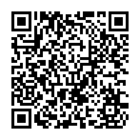 QR code for CQF 491