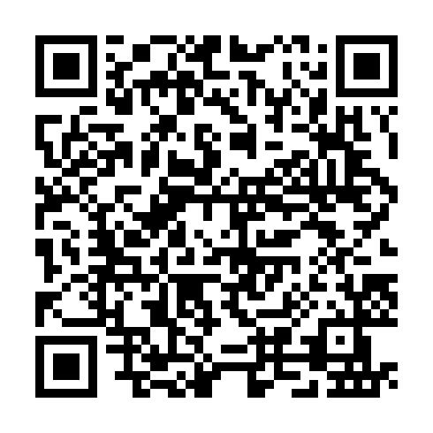 QR code for CQF 572