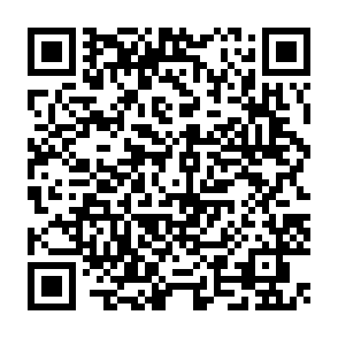 QR code for CQF 604
