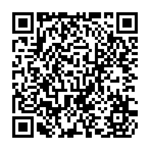 QR code for CQF 752