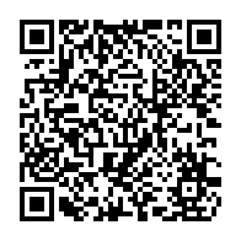 QR code for CQF 810