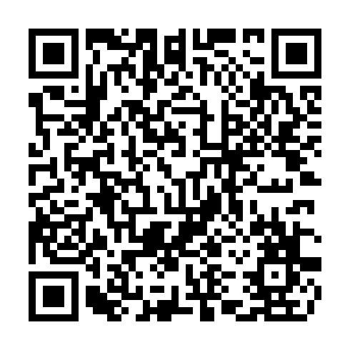 QR code for CQF 819