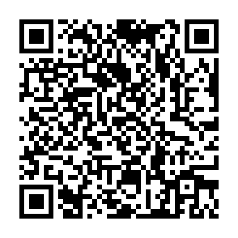QR code for CQF 845