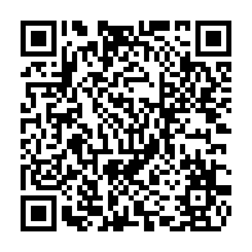 QR code for CQF 881