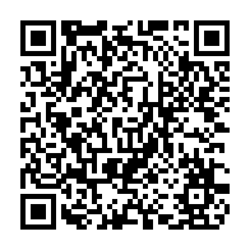 QR code for CQF 927