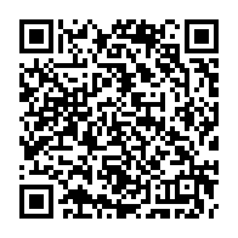 QR code for CQF 950