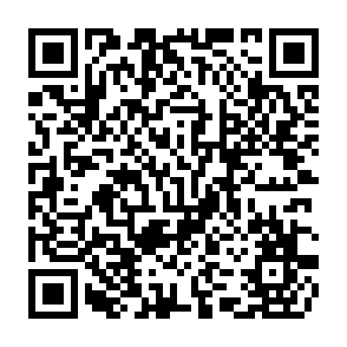 QR code for CQF 959