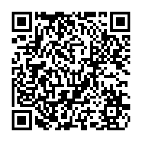 QR code for plate CQF 003