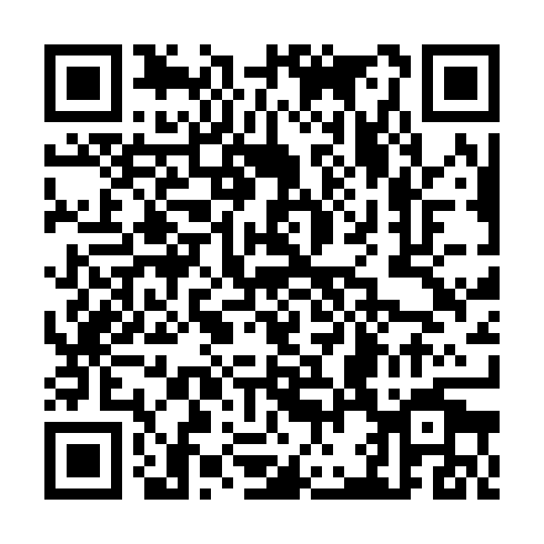 QR code for CQF089