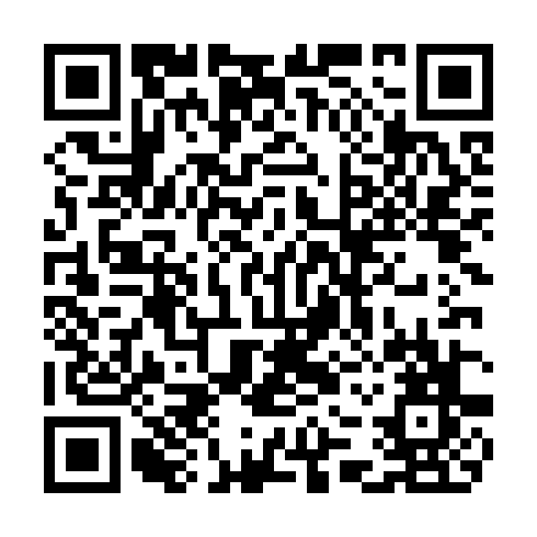 QR code for CQF162