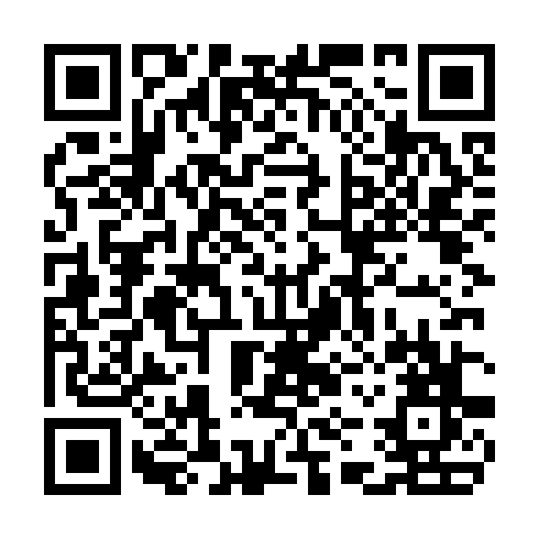 QR code for CQF233