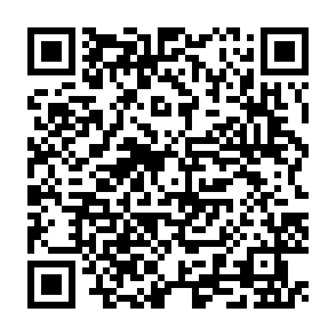 QR code for CQF262