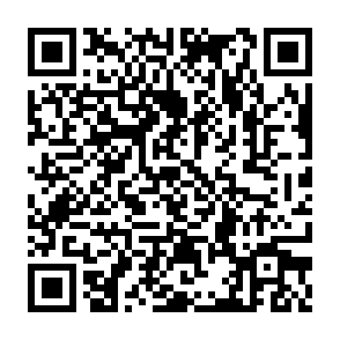 QR code for plate CQF 302