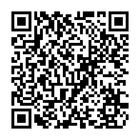 QR code for CQF303