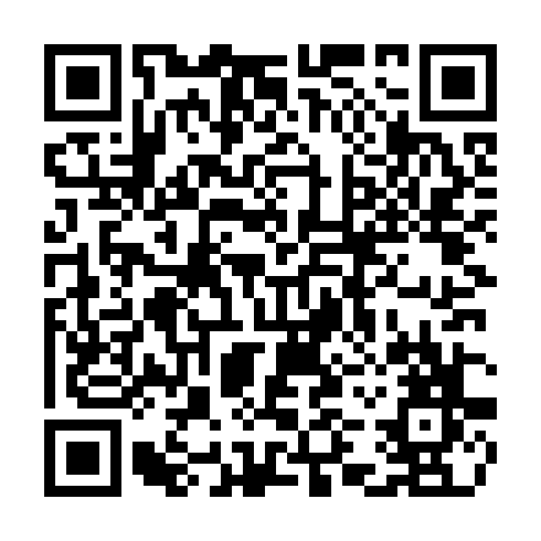 QR code for plate CQF 304