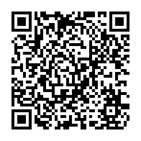 QR code for plate CQF 410