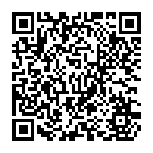 QR code for plate CQF 457