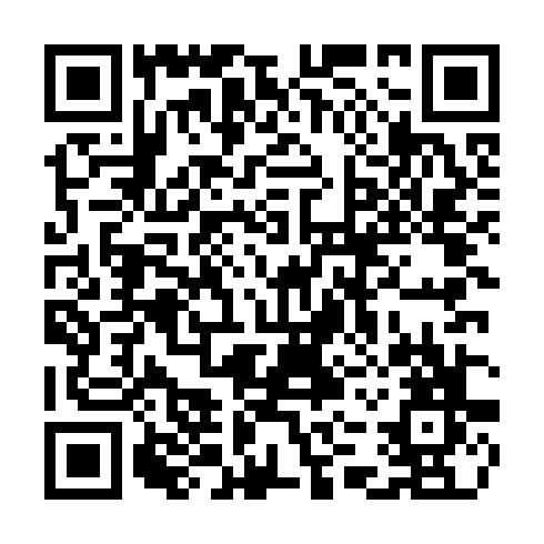 QR code for CQF501