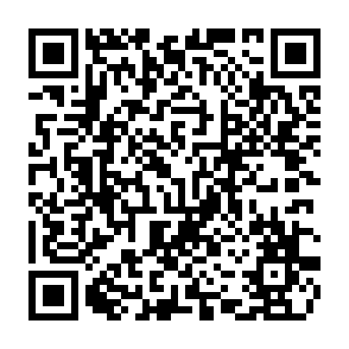 QR code for CQF508