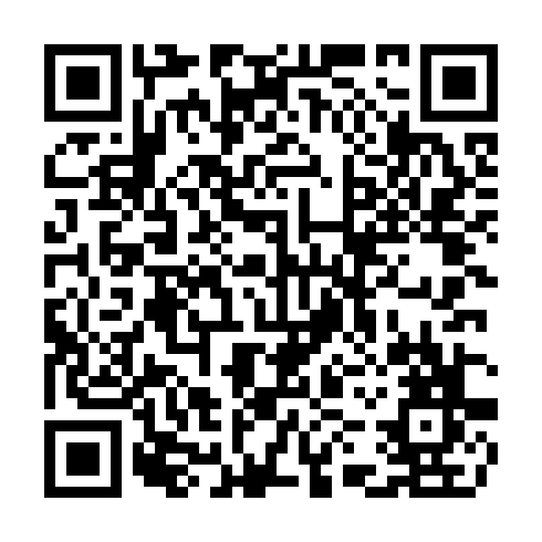 QR code for plate CQF 514