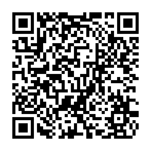 QR code for plate CQF 683