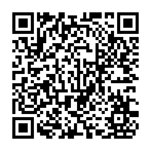 QR code for CQF779