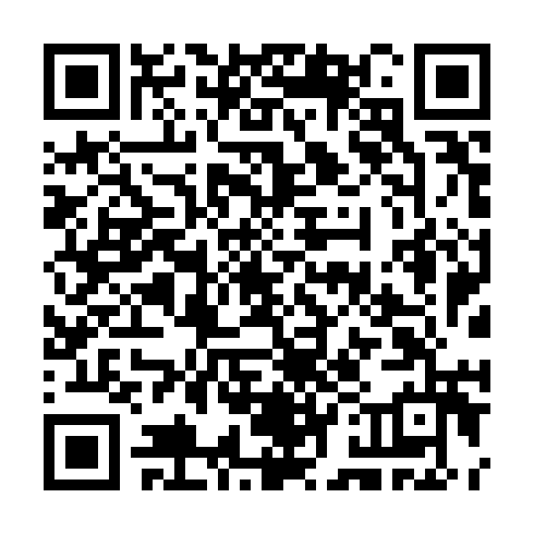 QR code for CQF806