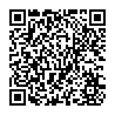 QR code for CQF863