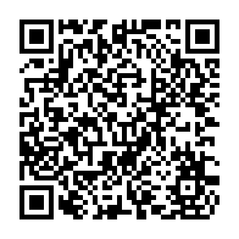 QR code for plate CQF 990