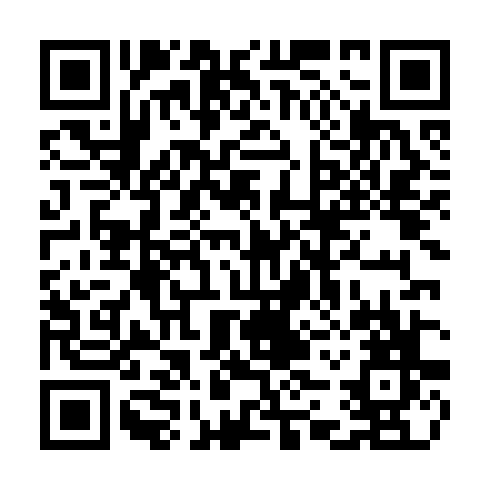 QR code for CQG 001