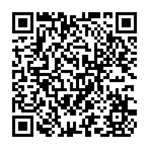 QR code for CQG 069