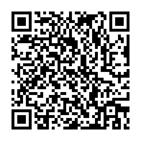 QR code for CQG 135
