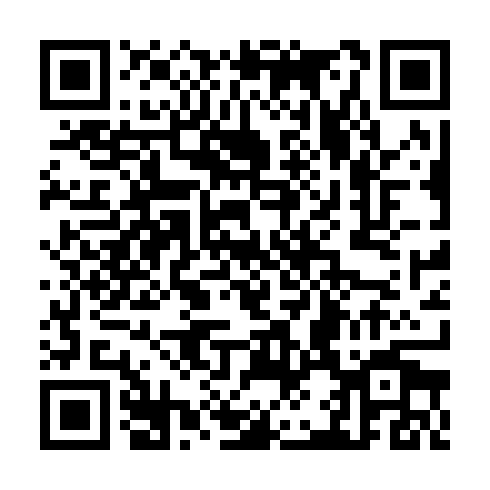 QR code for CQG 182