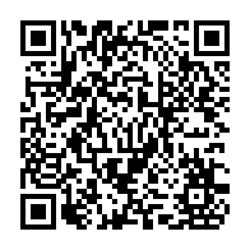 QR code for CQG 279