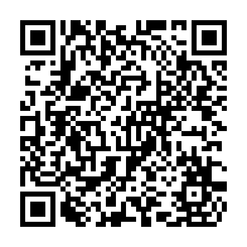QR code for CQG 291