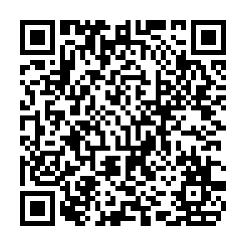 QR code for CQG 337