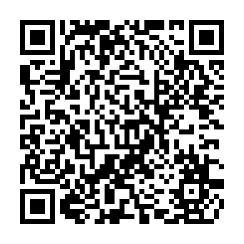 QR code for CQG 442