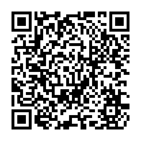 QR code for CQG 544