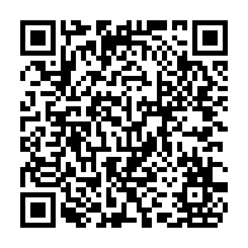 QR code for CQG 575