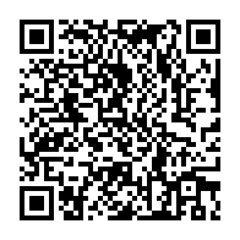 QR code for CQG 577