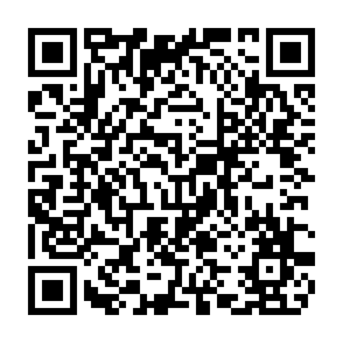 QR code for CQG 622