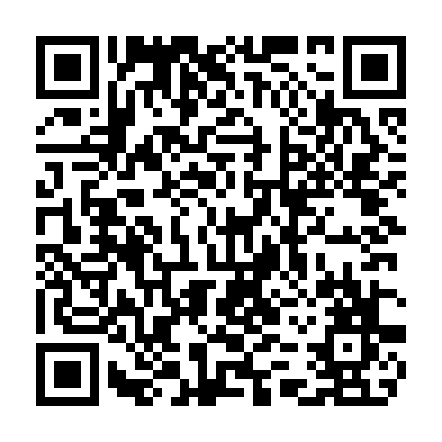 QR code for CQG 723