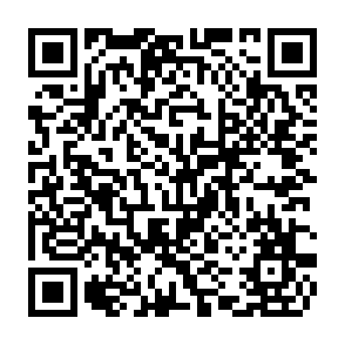 QR code for CQG 795